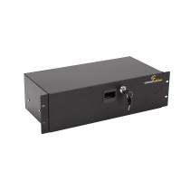 SRD100-3U LOCK SOUNDSATION