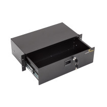 SRD100-3U LOCK SOUNDSATION