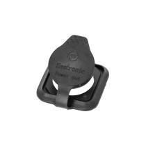 Adam Hall Connectors 4 STAR P PF TCON COVER