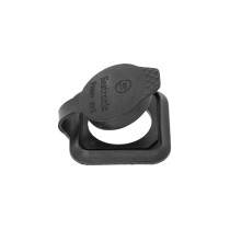 Adam Hall Connectors 4 STAR P PF TCON COVER