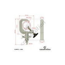 SLH010 SOUNDSATION