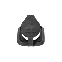 Adam Hall Connectors 4 STAR P PF TCON COVER