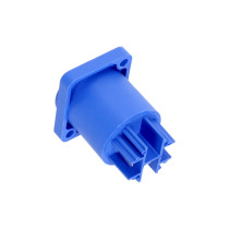 Adam Hall Connectors 4 STAR P PM IN