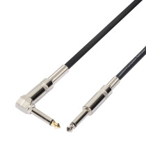 EICJJP-6BK SOUNDSATION