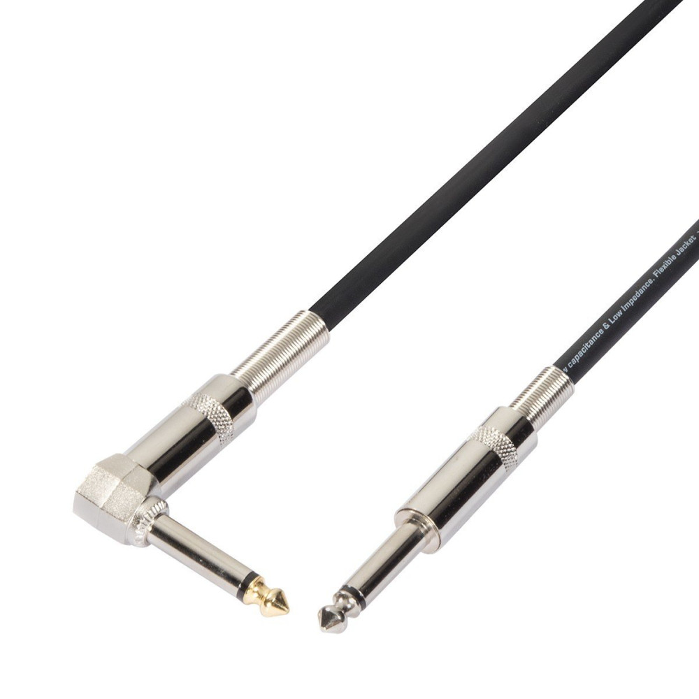 EICJJP-6BK SOUNDSATION