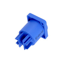 Adam Hall Connectors 4 STAR P PM IN