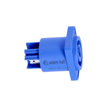 Adam Hall Connectors 4 STAR P PM IN