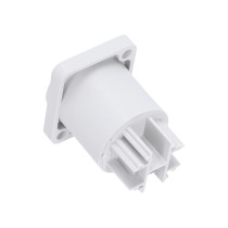 Adam Hall Connectors 4 STAR P PM OUT