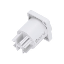 Adam Hall Connectors 4 STAR P PM OUT