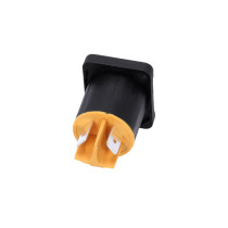 Adam Hall Connectors 4 STAR P PM TCON