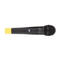 POCKETLIVE U16HBT SOUNDSATION
