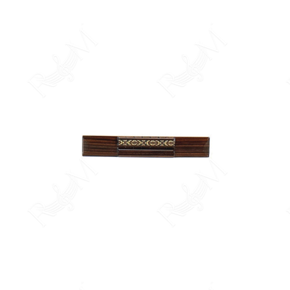RBC-6D SOUNDSATION PARTS