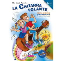 EC 11327 EDIZIONI CURCI