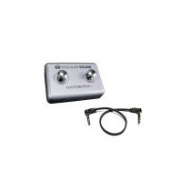 BBFW PLUS SINGULAR SOUND