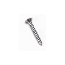 NTP320C SOUNDSATION PARTS