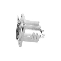 Adam Hall Connectors 4 STAR P XF5