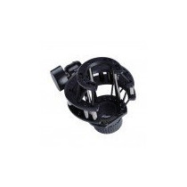 LCT 40 SHs LEWITT