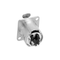 Adam Hall Connectors 4 STAR P XF5