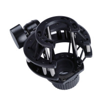 LCT 40 SHs LEWITT