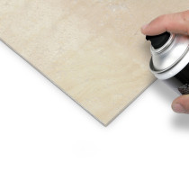 Adam Hall Hardware 01360