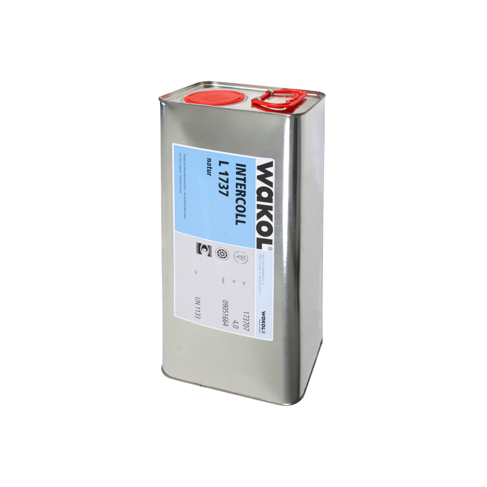 Adam Hall Hardware 01362