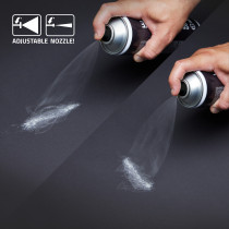 Adam Hall Hardware 01366