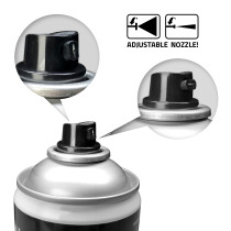 Adam Hall Hardware 01366