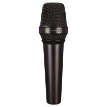 MTP 350 CM LEWITT