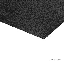 Adam Hall Hardware 0155