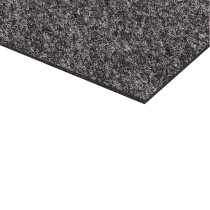 Adam Hall Hardware 0174