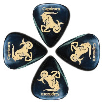 ZDT-CP-4 TIMBERTONES