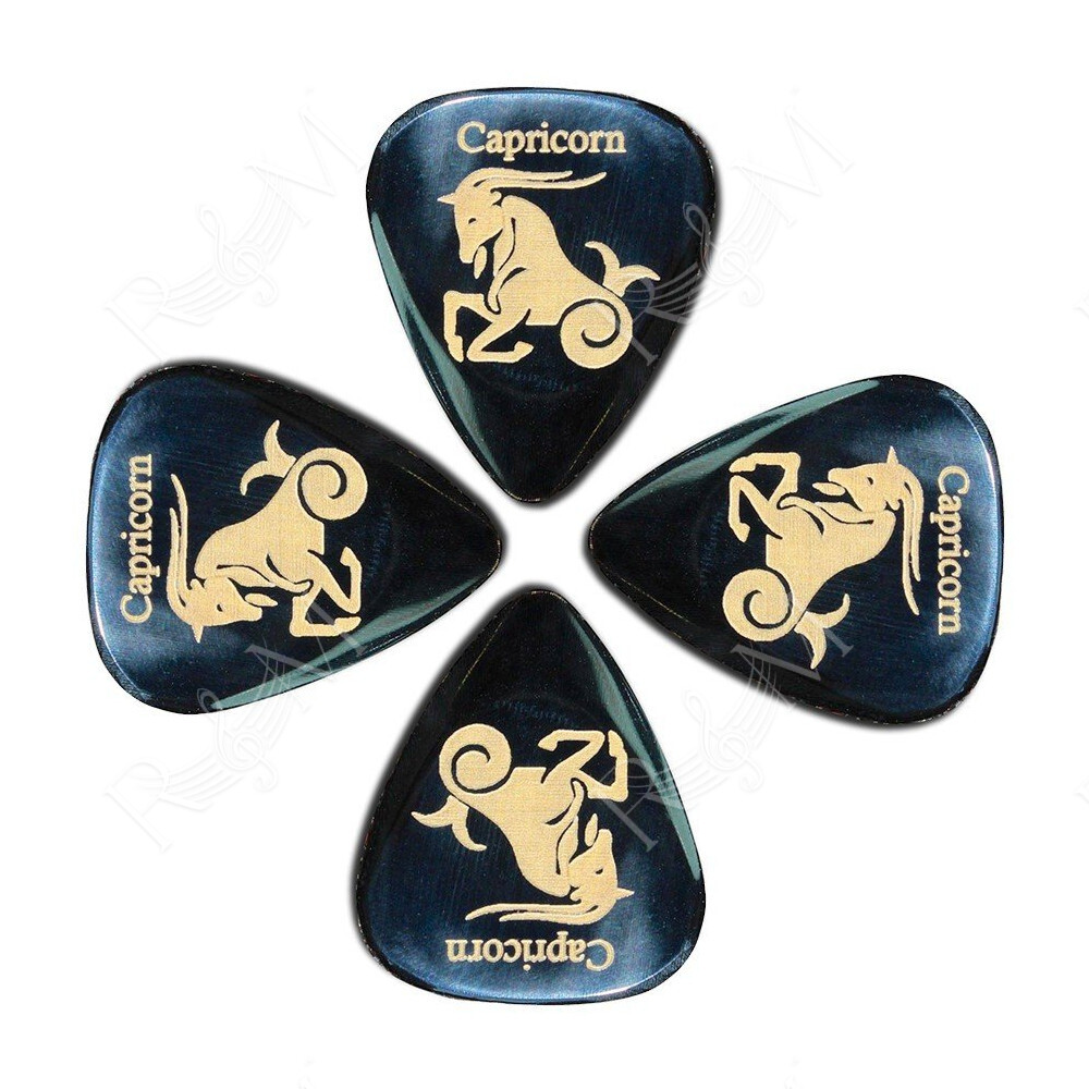 ZDT-CP-4 TIMBERTONES