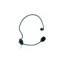 HM-700 SOUNDSATION