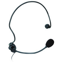 HM-700 SOUNDSATION