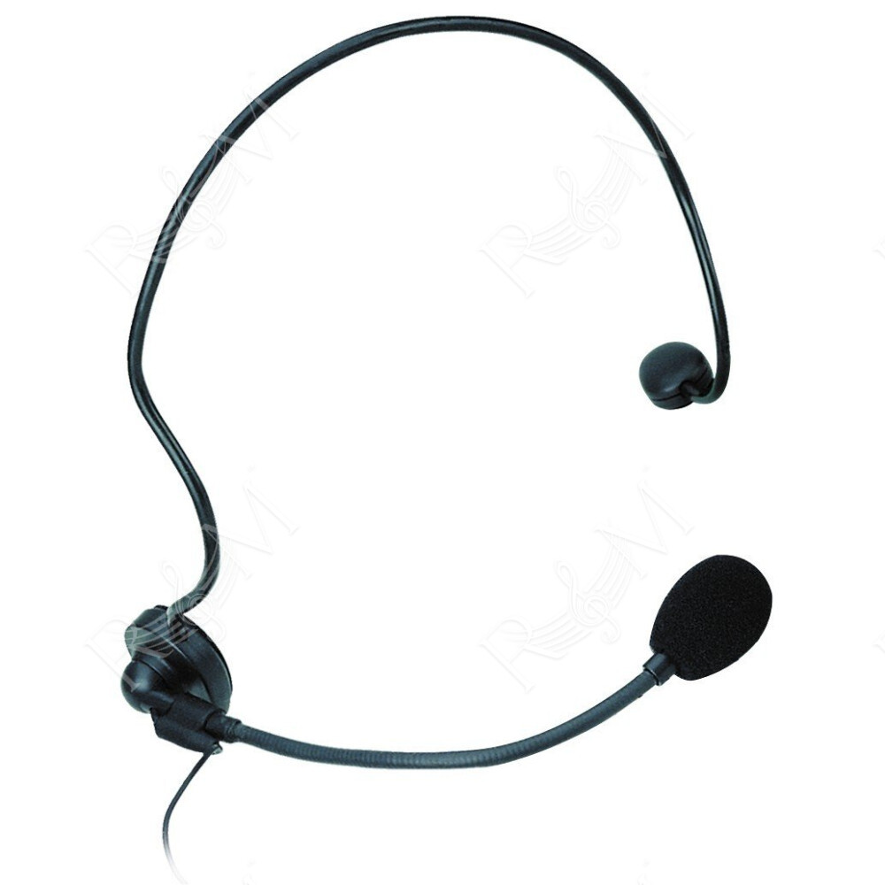 HM-700 SOUNDSATION