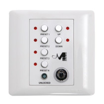 CP-4 MARANI PRO AUDIO