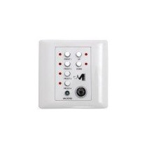 CP-4 MARANI PRO AUDIO