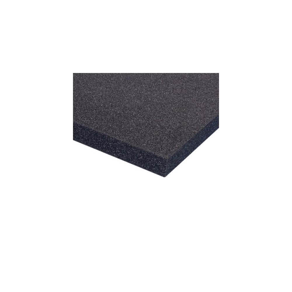 Adam Hall Hardware 019310 B