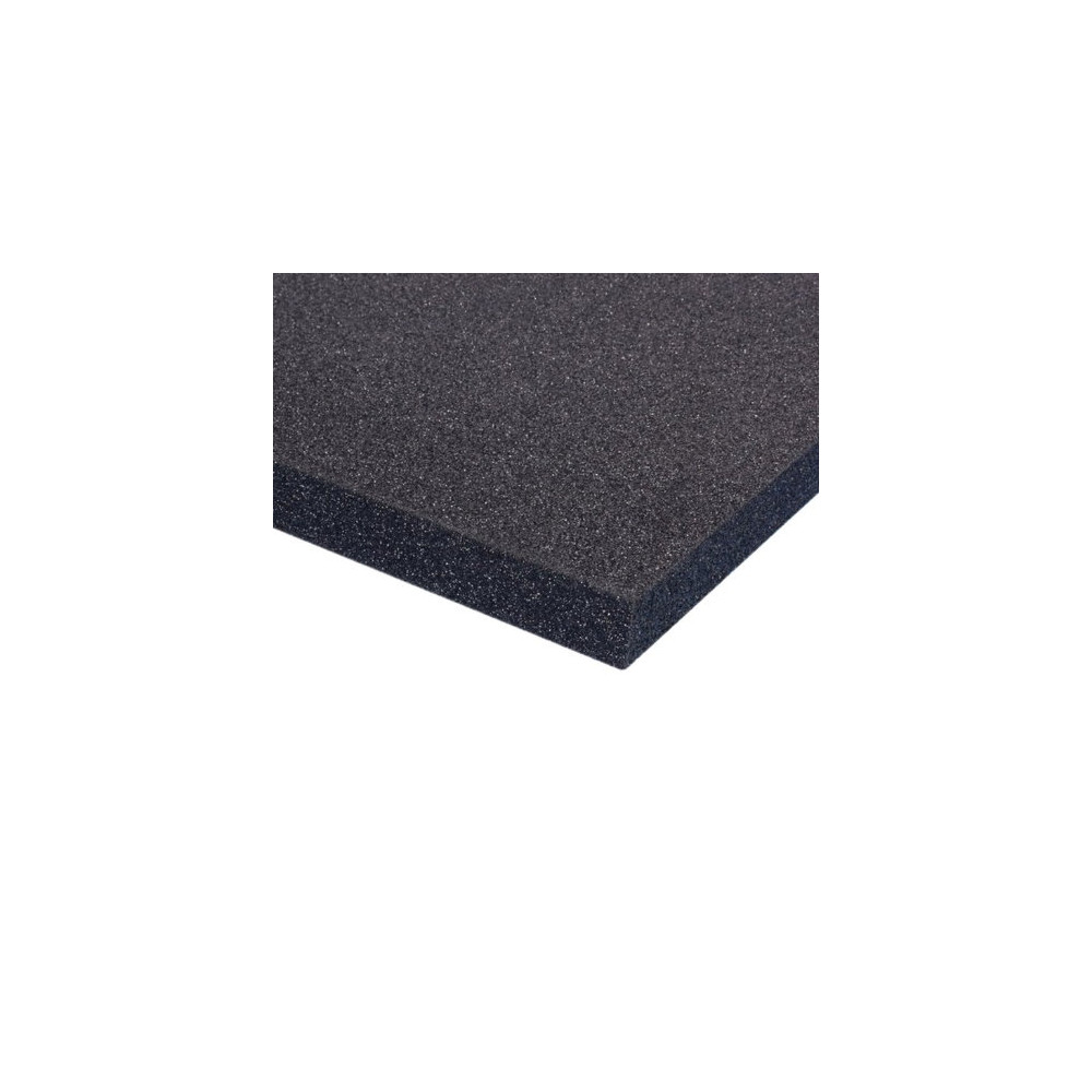 Adam Hall Hardware 019320 B