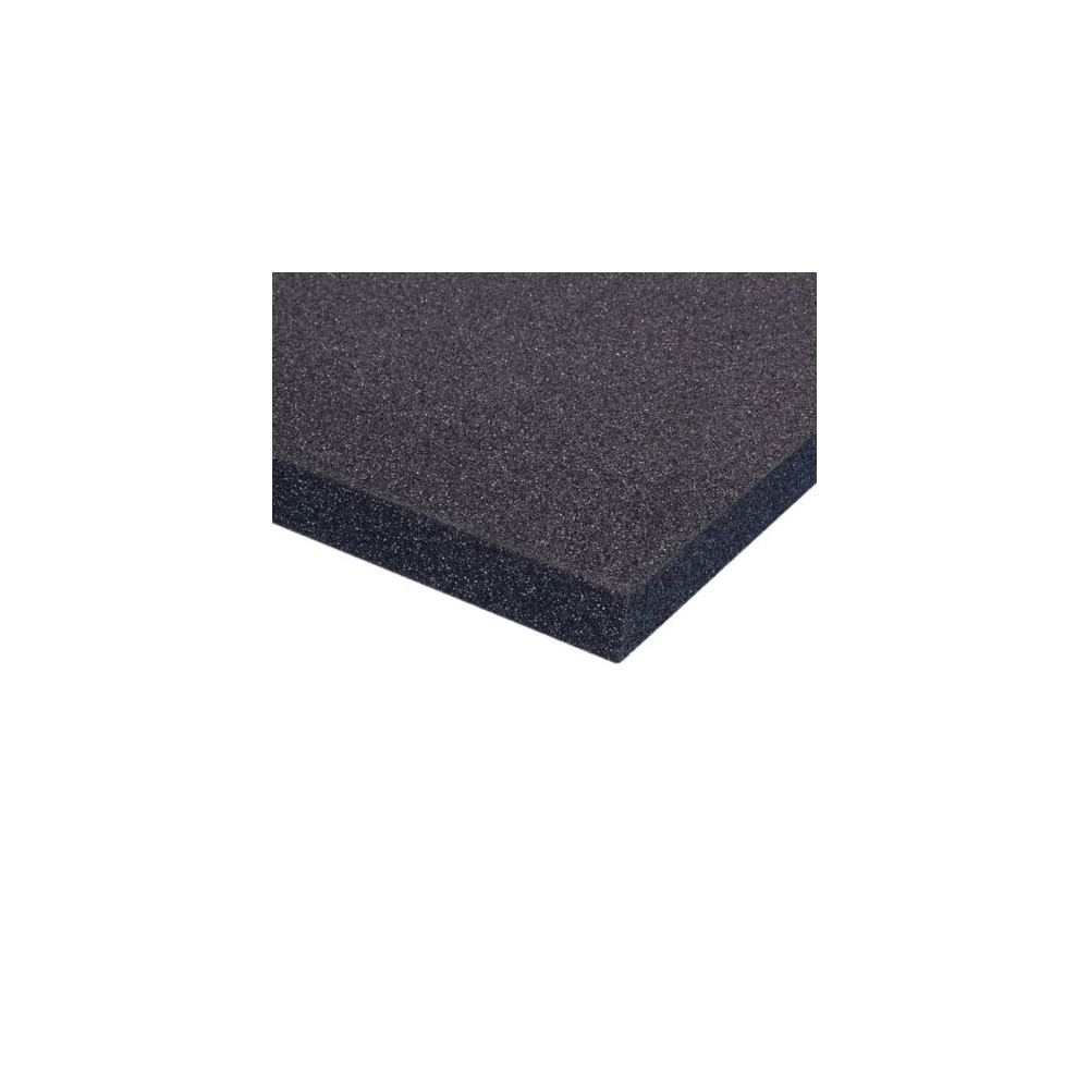 Adam Hall Hardware 019350 B