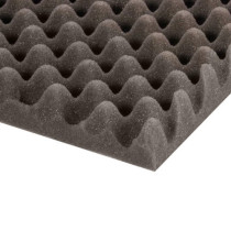 Adam Hall Hardware 019450