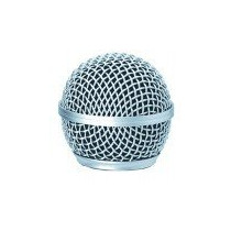 SC-01 SOUNDSATION