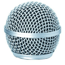 SC-01 SOUNDSATION