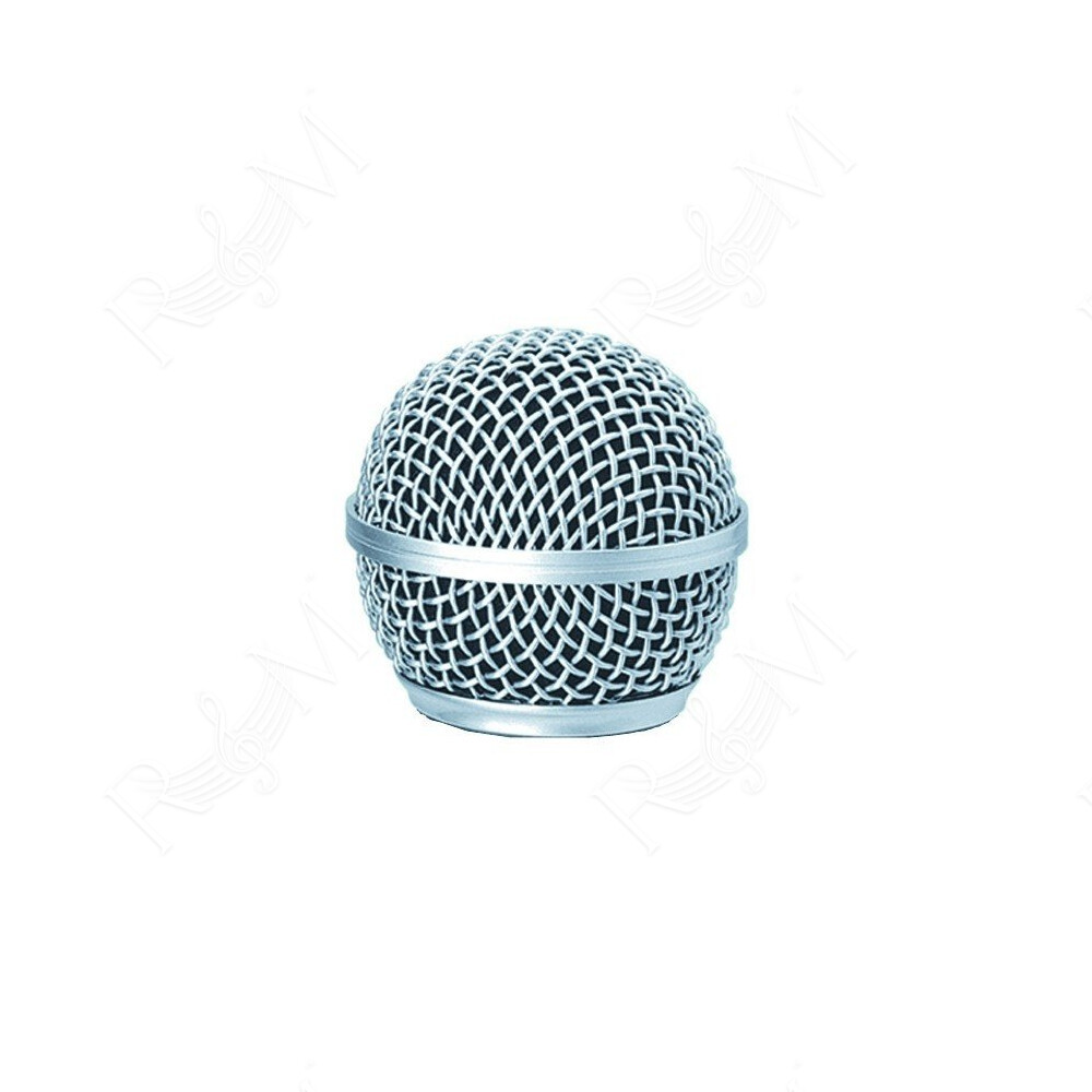 SC-01 SOUNDSATION