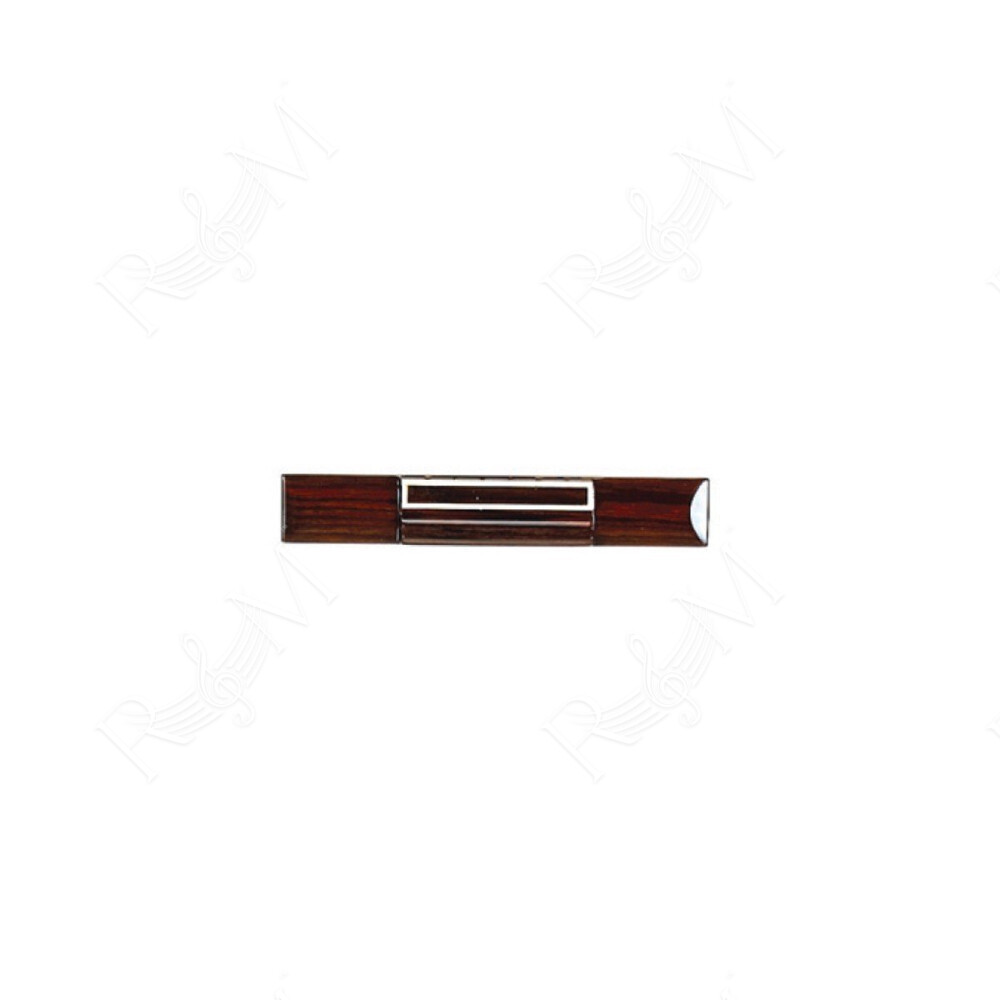 RBC-6A SOUNDSATION PARTS