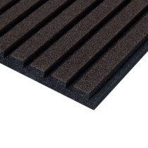 Adam Hall Hardware 019610