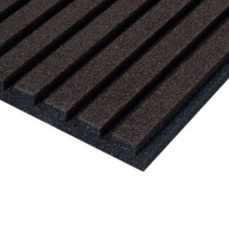 Adam Hall Hardware 019615