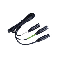 LCT 40 Trs LEWITT