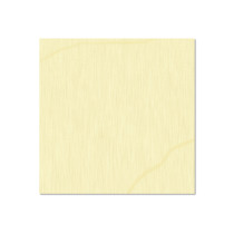 Adam Hall Hardware 03090