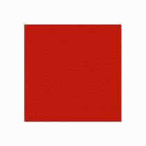 Adam Hall Hardware 0470 G